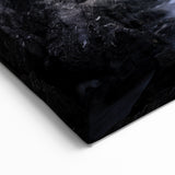 Italian Coastal Decor – Cinque Terre Landscape Photography Wall Art