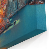 Cinque Terre Photography – Italian Coastal Decor and Scenic Art Prints