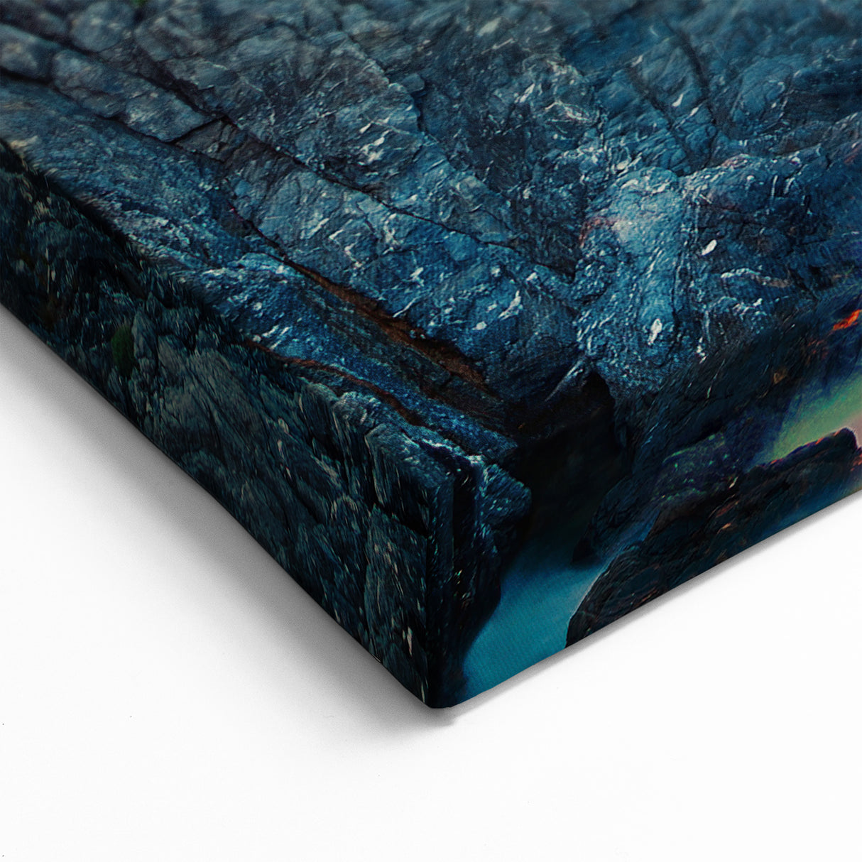 Cinque Terre Photography – Italian Coastal Decor and Scenic Art Prints