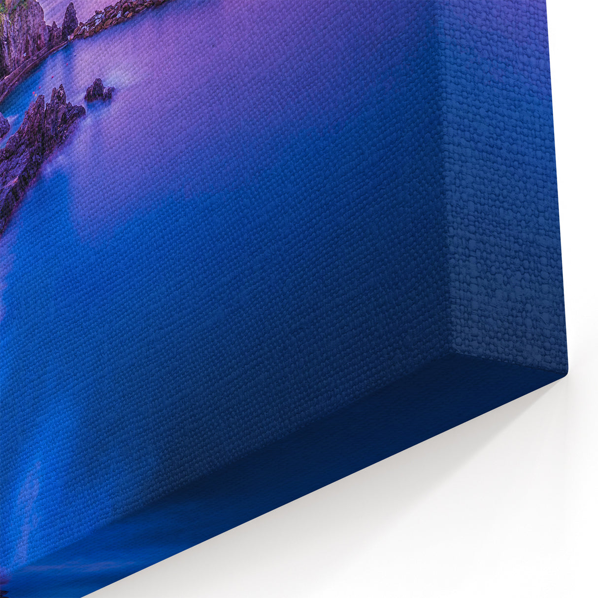 Cinque Terre Photography – Vibrant Italian Coastal Decor for Homes