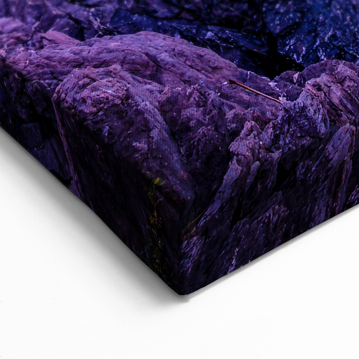 Cinque Terre Photography – Vibrant Italian Coastal Decor for Homes