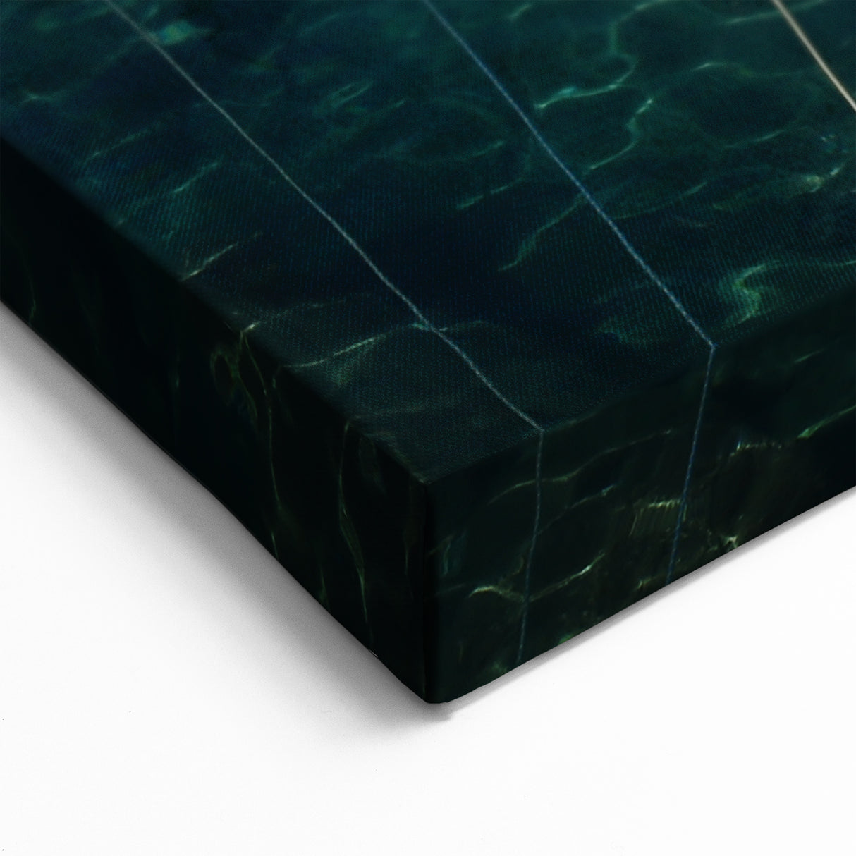 Cinque Terre Photography – Italian Coastal Decor with Scenic Boats