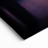 Sunset Reflections Art - Coronado Bridge Twilight Coastal Photography