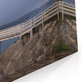 Acadia National Park Wall Art - Scenic Lighthouse Coastal Maine Prints