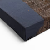 Acadia National Park Wall Art - Scenic Lighthouse Coastal Maine Prints