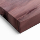 Tranquil Coastal Sunset in Acadia National Park - Maine Wall Art