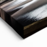 Forsyth Park Fountain Savannah Georgia Wall Art – Historic Scenic Photography