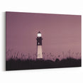 Tybee Island Lighthouse - Savannah Georgia Wall Art Scenic Photography