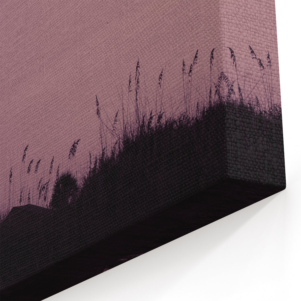 Tybee Island Lighthouse - Savannah Georgia Wall Art Scenic Photography