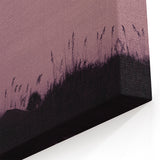 Tybee Island Lighthouse - Savannah Georgia Wall Art Scenic Photography