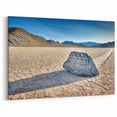 Stunning Death Valley Wall Art - Scenic Death Valley Photography Canvas Prints