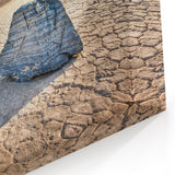 Stunning Death Valley Wall Art - Scenic Death Valley Photography Canvas Prints