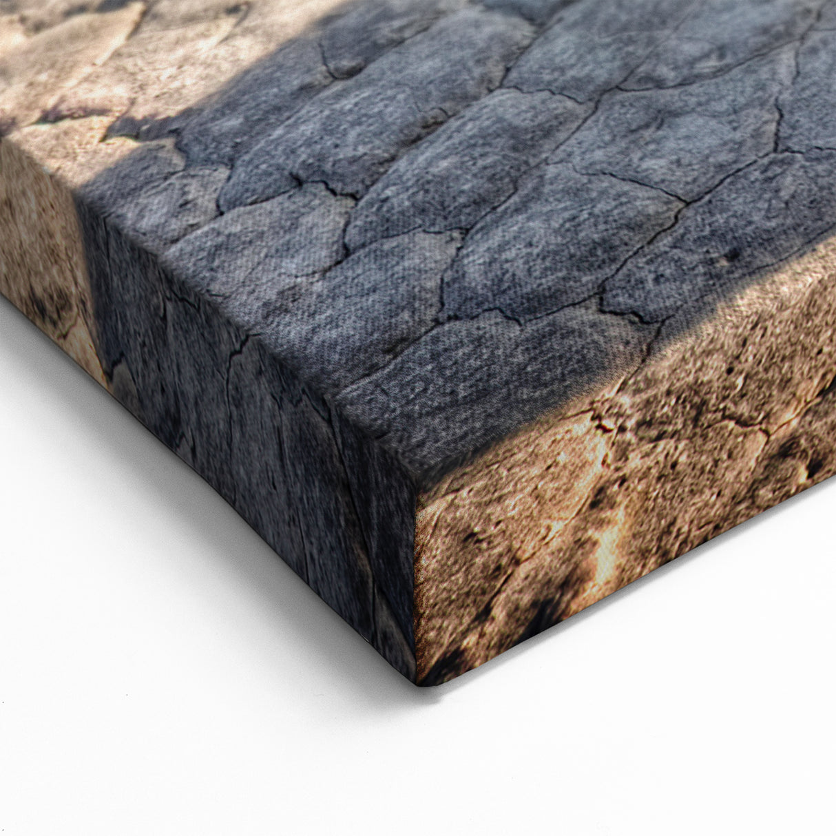 Stunning Death Valley Wall Art - Scenic Death Valley Photography Canvas Prints