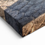 Stunning Death Valley Wall Art - Scenic Death Valley Photography Canvas Prints