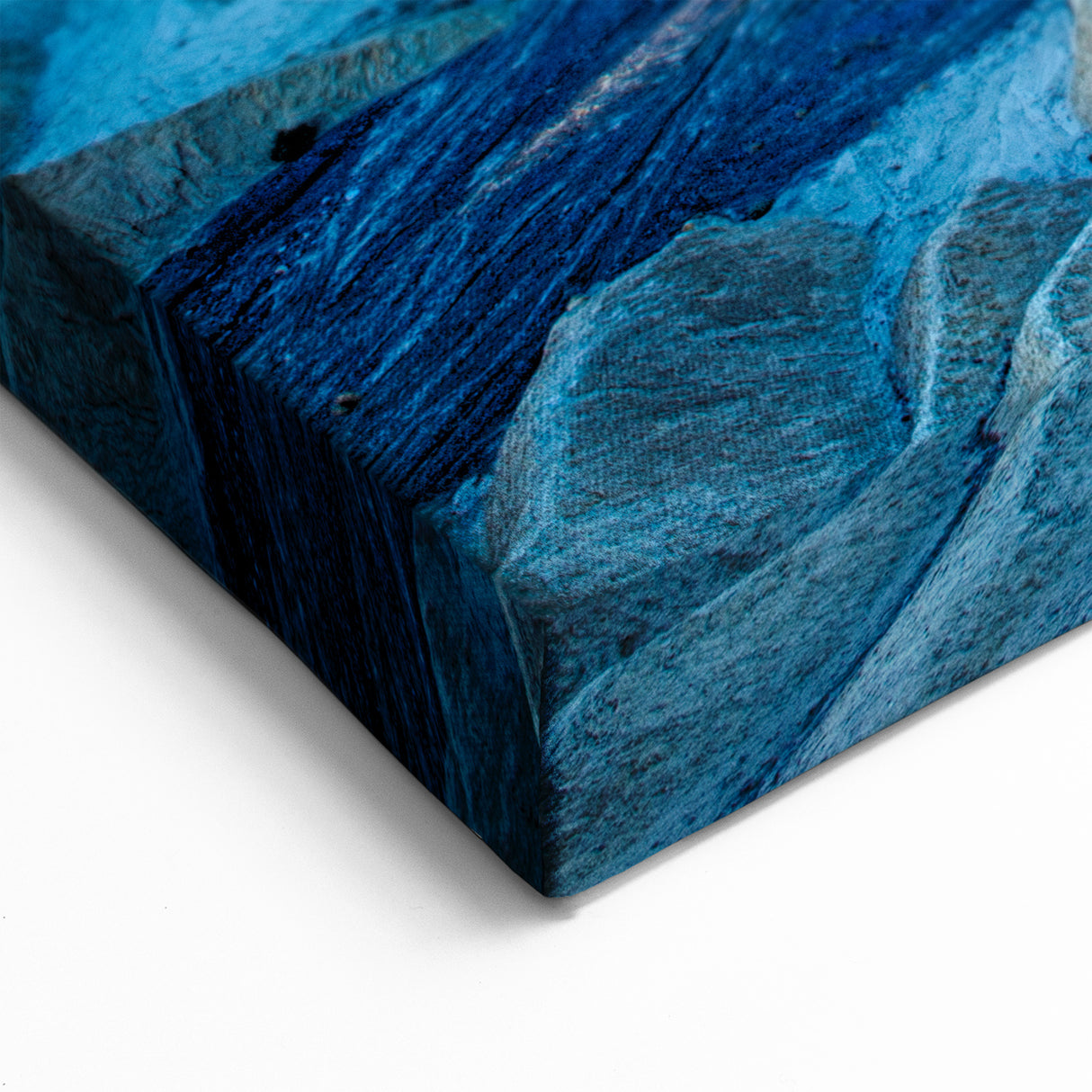 California Desert Photography - Beautiful Death Valley Canvas Prints