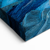 California Desert Photography - Beautiful Death Valley Canvas Prints