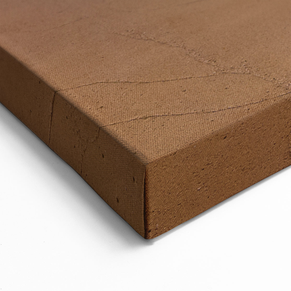 Kauai Framed Art – Tranquil Beach Sunset & Hawaiian Island Photography