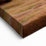 Dolomites Wall Art - Italian Alps Art Print of Mountain Landscape