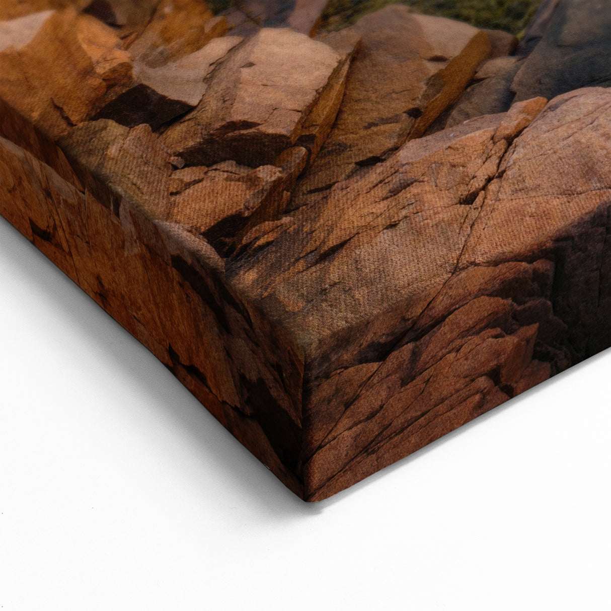 Acadia National Park Prints - Serene Coastal Maine Landscape Wall Art