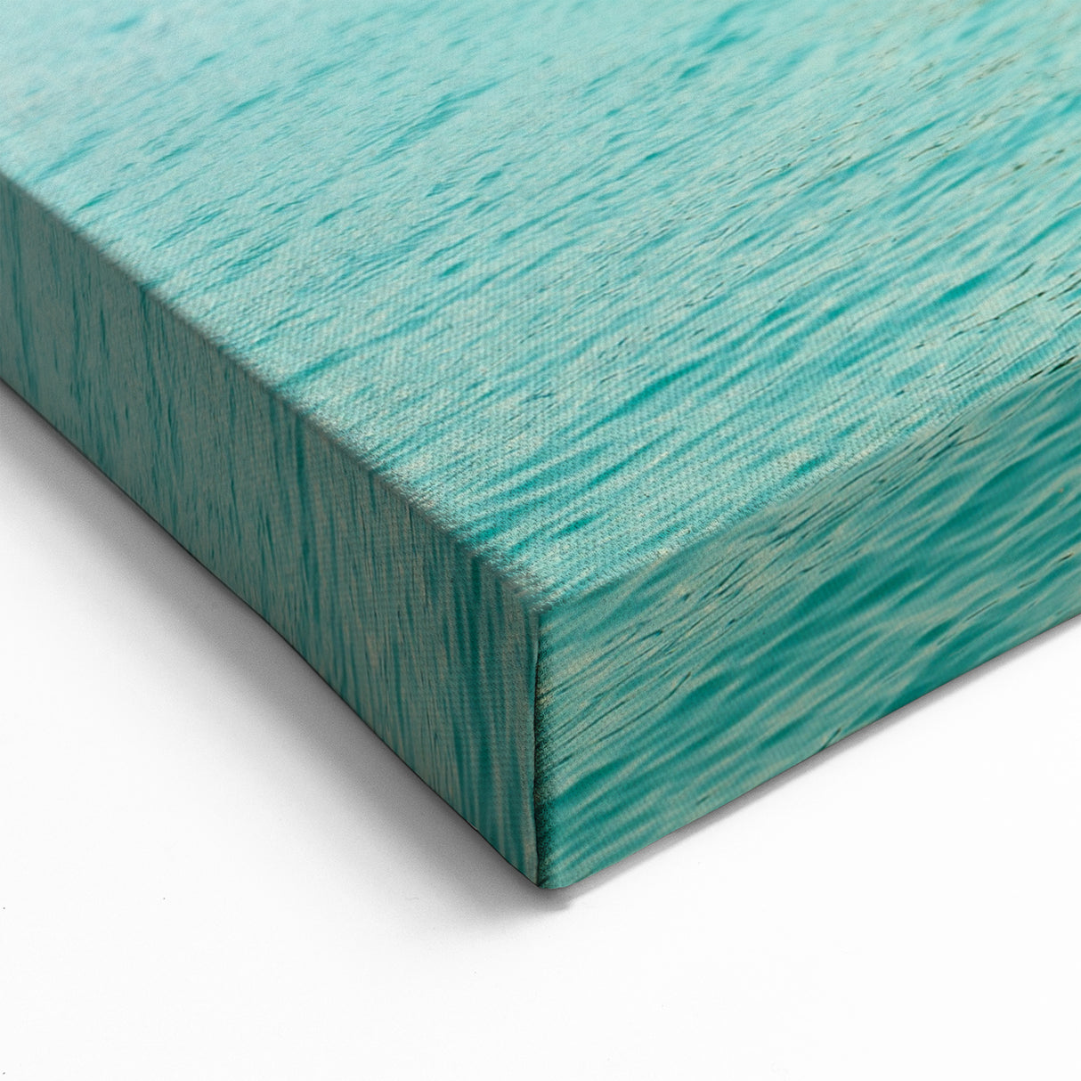 Lake Como Photography - Italian Villa by the Lake Canvas Prints