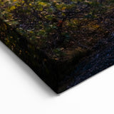 Coastal Maine Wall Art - Scenic Sunrise Over Acadia National Park