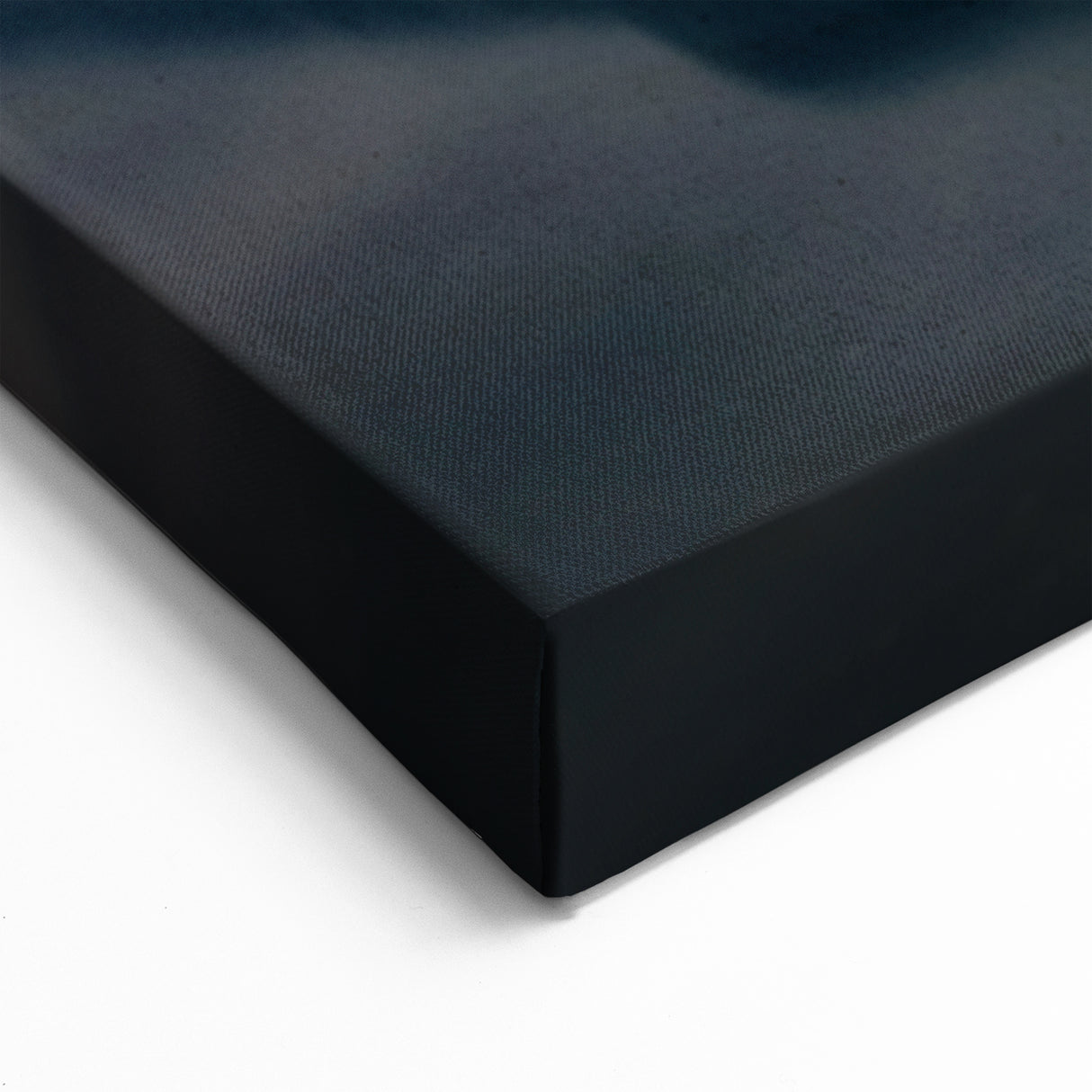 Lake Como Framed Art - Reflective Italian Cityscape by the Lake