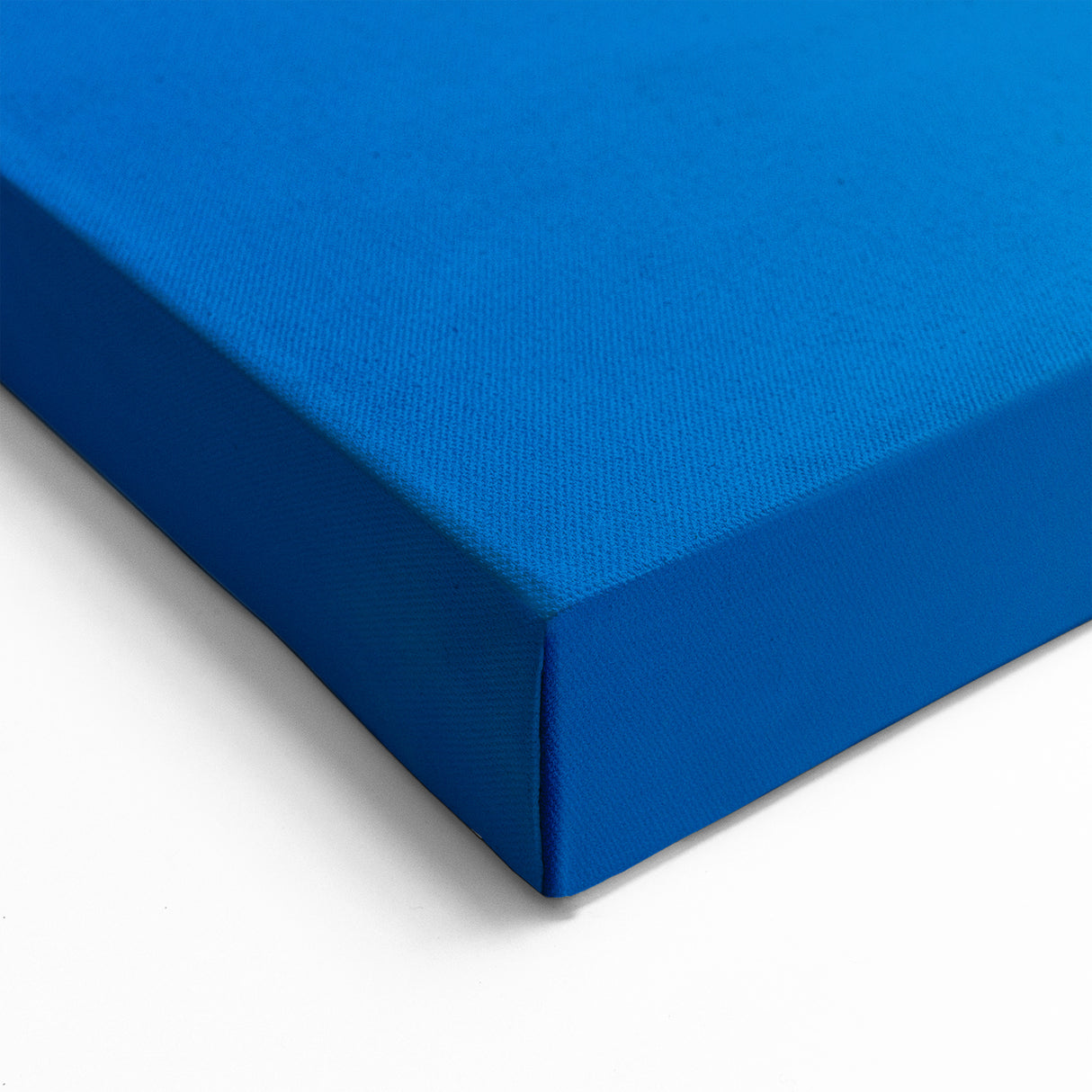 Pisa Tower Art Prints - Leaning Tower of Pisa Close-Up Photography