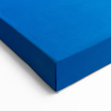 Pisa Tower Art Prints - Leaning Tower of Pisa Close-Up Photography