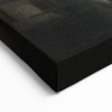 Dark Academia Wall Art - Shadowy Art Pieces for Moody Aesthetic Decor