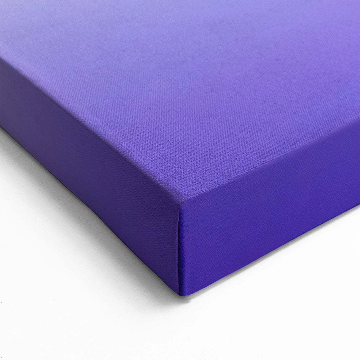 Lake Tahoe Wall Art - Scenic Lake Tahoe Canvas with Framed Prints