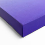 Lake Tahoe Wall Art - Scenic Lake Tahoe Canvas with Framed Prints