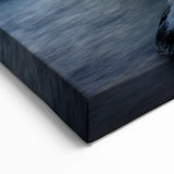 Bonsai Rock Art - Tahoe Landscape Canvas and Framed Prints