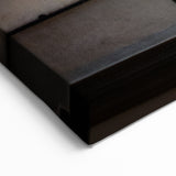 Rome Canvas Prints - Italian Architecture Spiral Staircase Photography