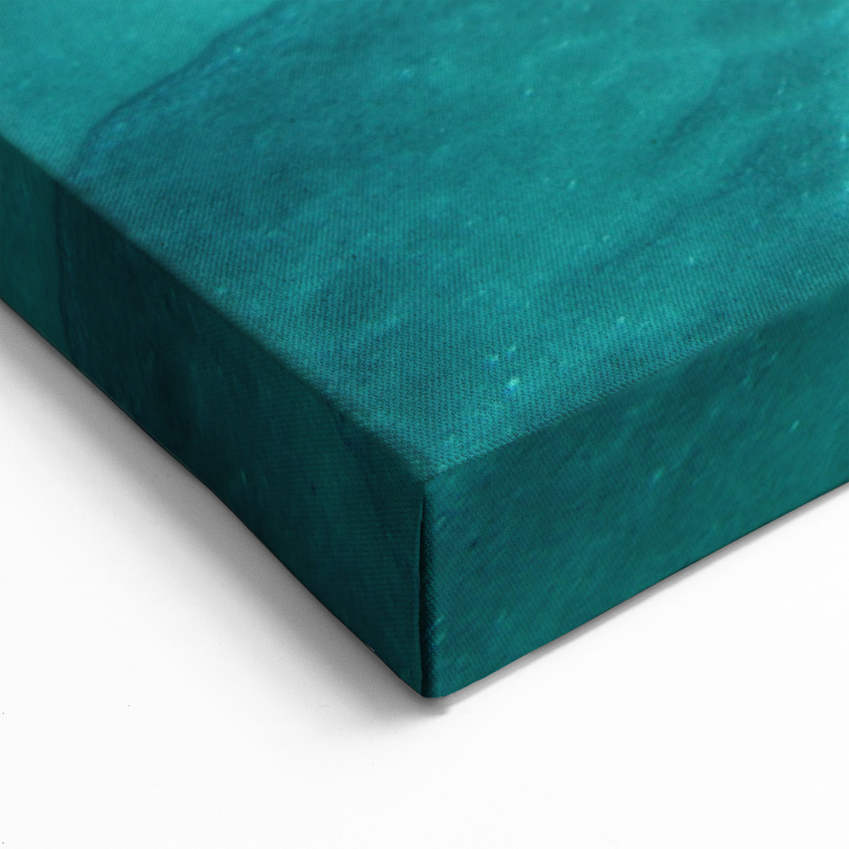 Oahu Photography – Striking Stingray Underwater Print for Tropical Decor