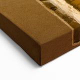 Sicily Wall Art - Italian Coastal View Through Historic Archway