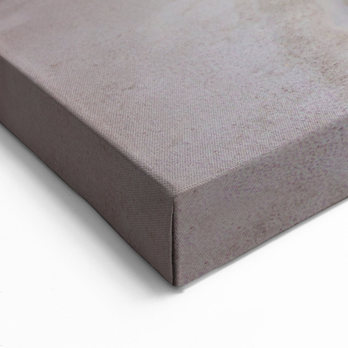 Sicily Wall Art - Cliffside Monastery Overlooking the Mediterranean