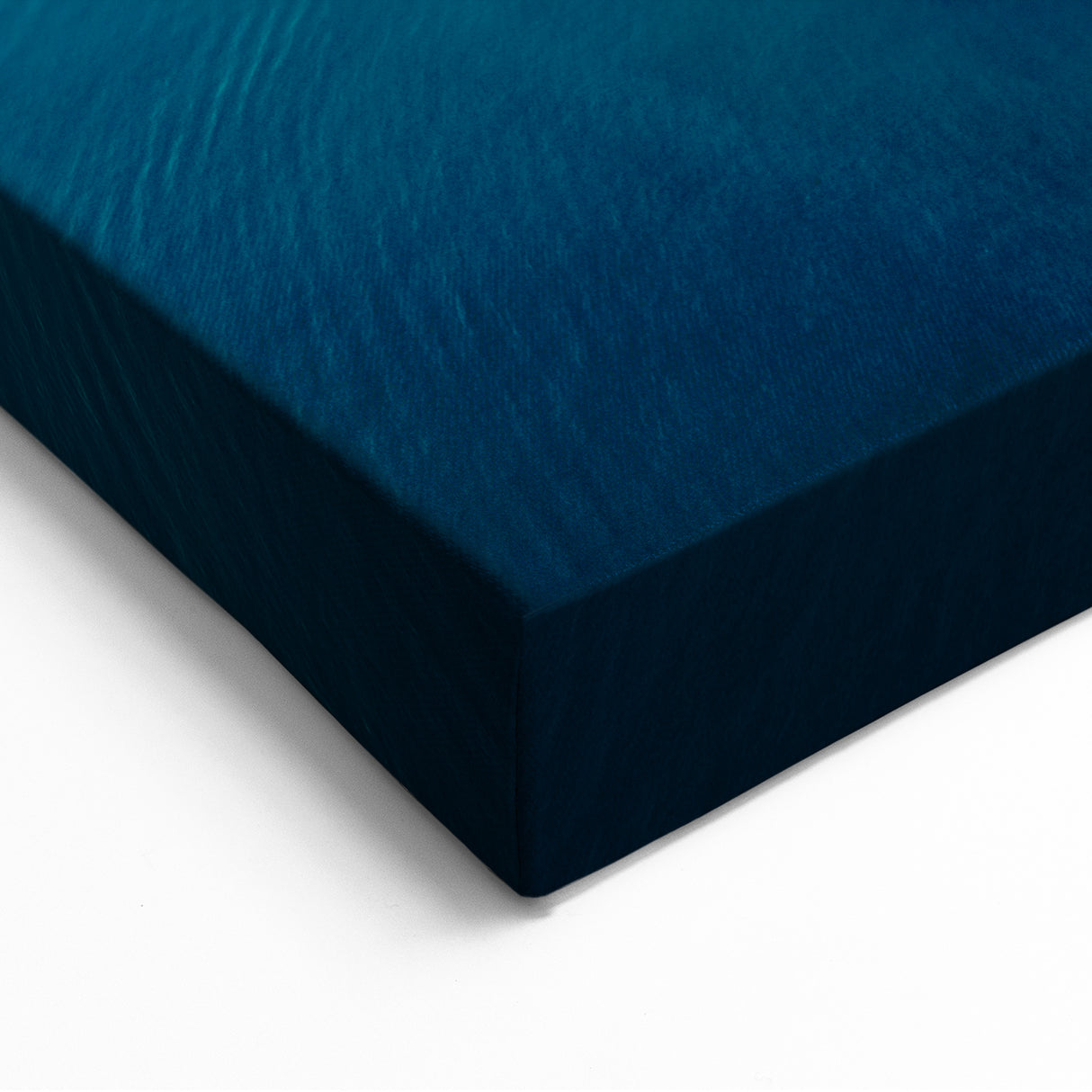 Sicily Photography Art - Aerial Sunset View of Historic Coastal City