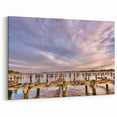 Annapolis Scenic Wall Art – Stunning Canvas and Framed Prints for Sale