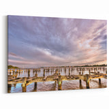 Annapolis Scenic Wall Art – Stunning Canvas and Framed Prints for Sale
