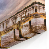 Annapolis Scenic Wall Art – Stunning Canvas and Framed Prints for Sale