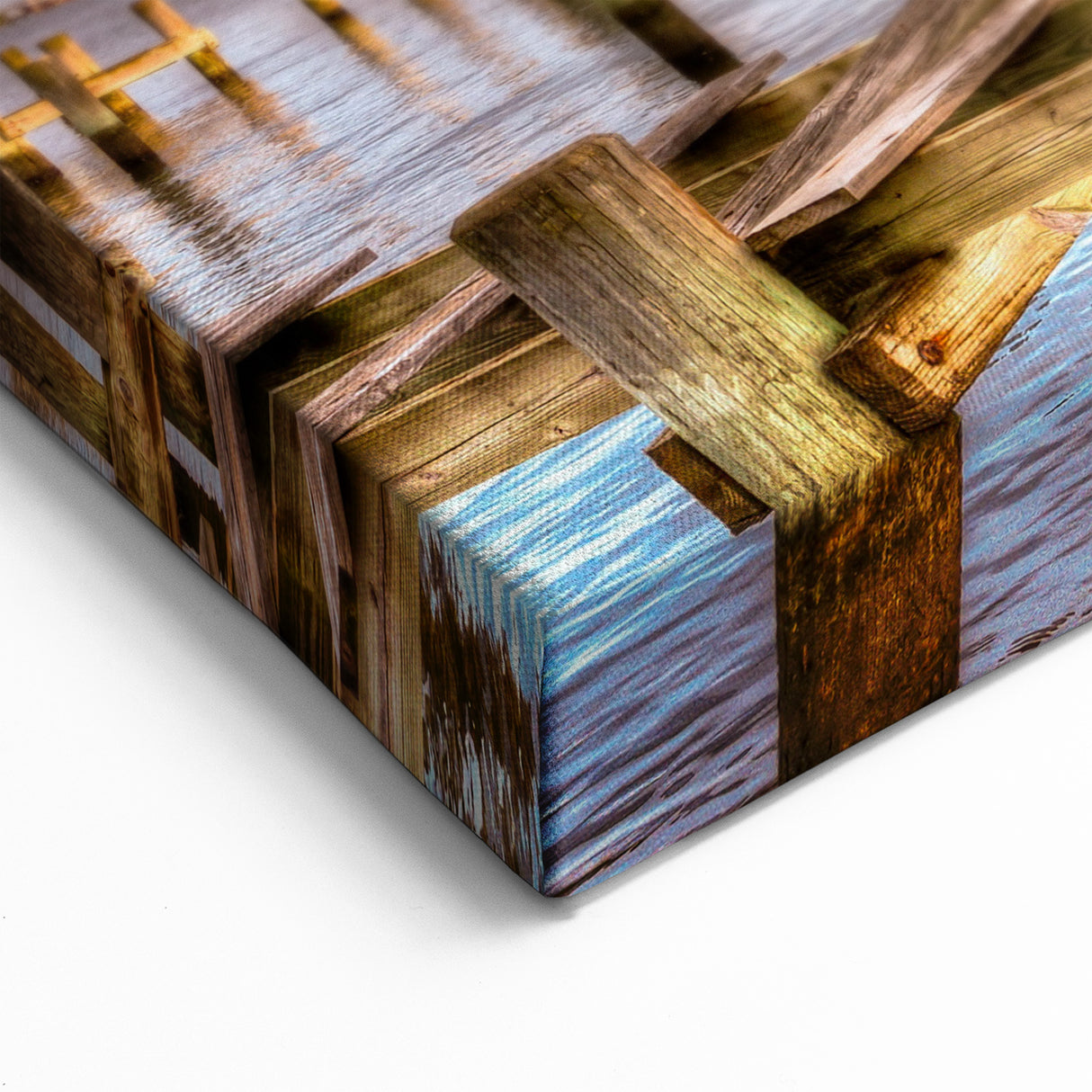 Annapolis Scenic Wall Art – Stunning Canvas and Framed Prints for Sale