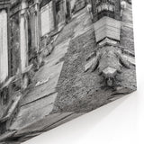 Louisiana Scenery Prints – Historic New Orleans Cemetery Photography Art