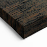 Annapolis Sunset Wall Art – Beautiful Canvas and Framed Prints for Sale