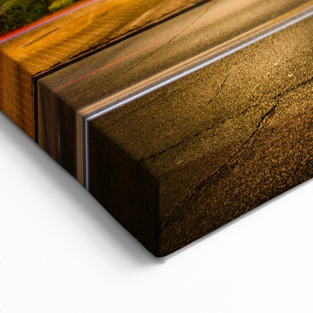 Annapolis Cityscape Art – Framed Canvas Prints of Historic Maryland