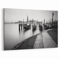 Venice Wall Art - Scenic Venice Canals Photography