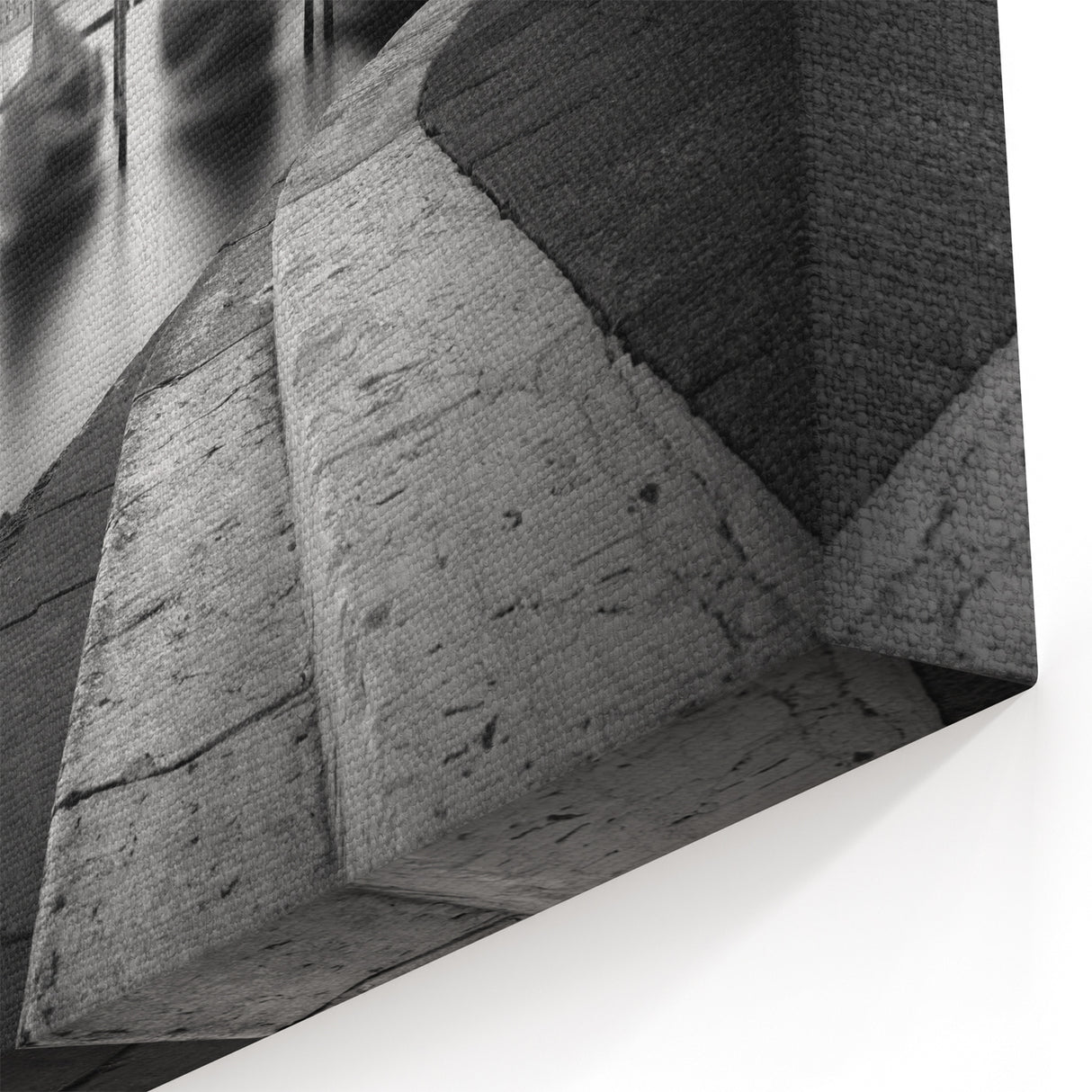 Venice Wall Art - Scenic Venice Canals Photography