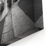 Venice Wall Art - Scenic Venice Canals Photography