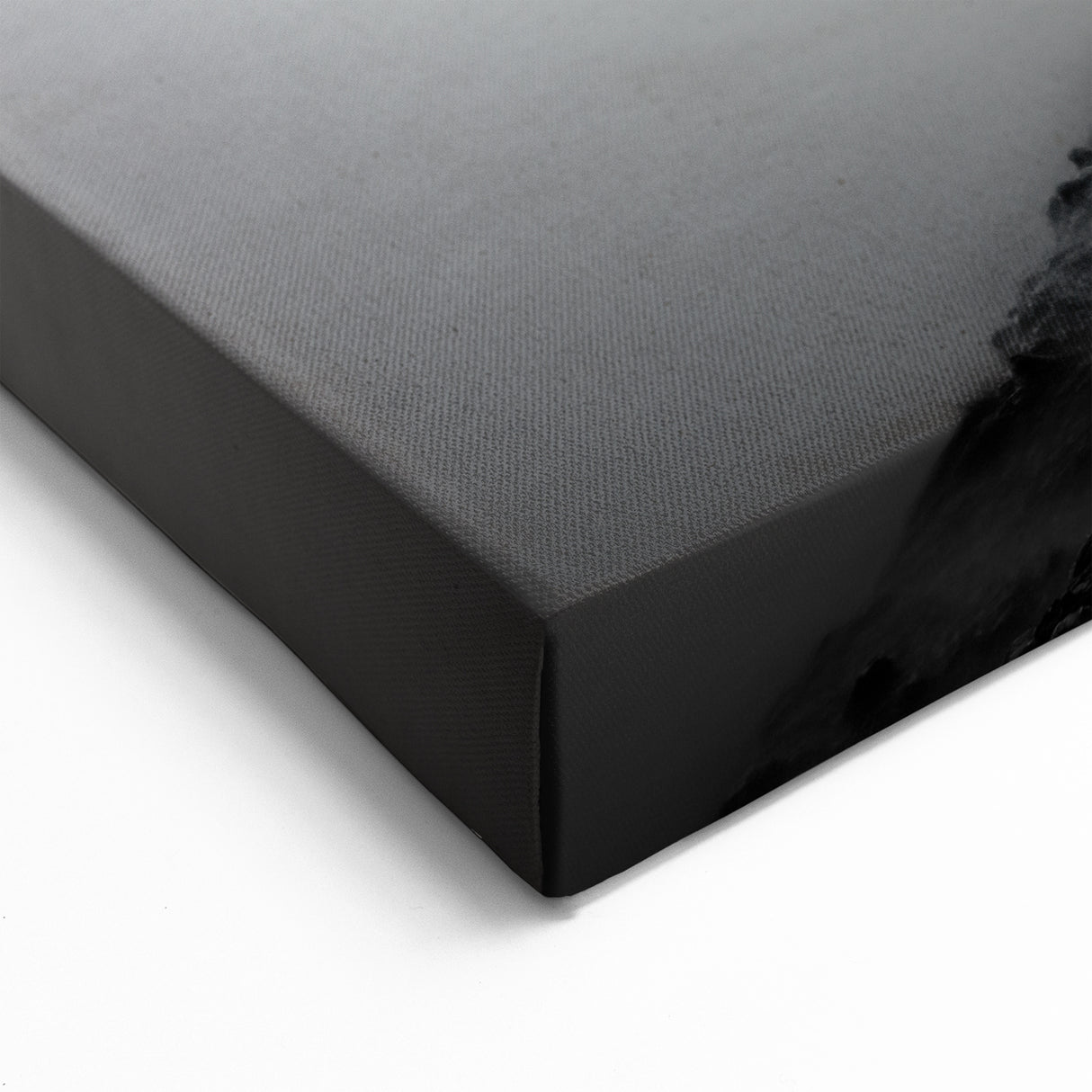 Venice Wall Art - Scenic Venice Canals Photography