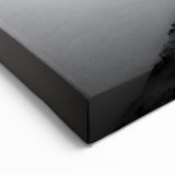 Venice Wall Art - Scenic Venice Canals Photography