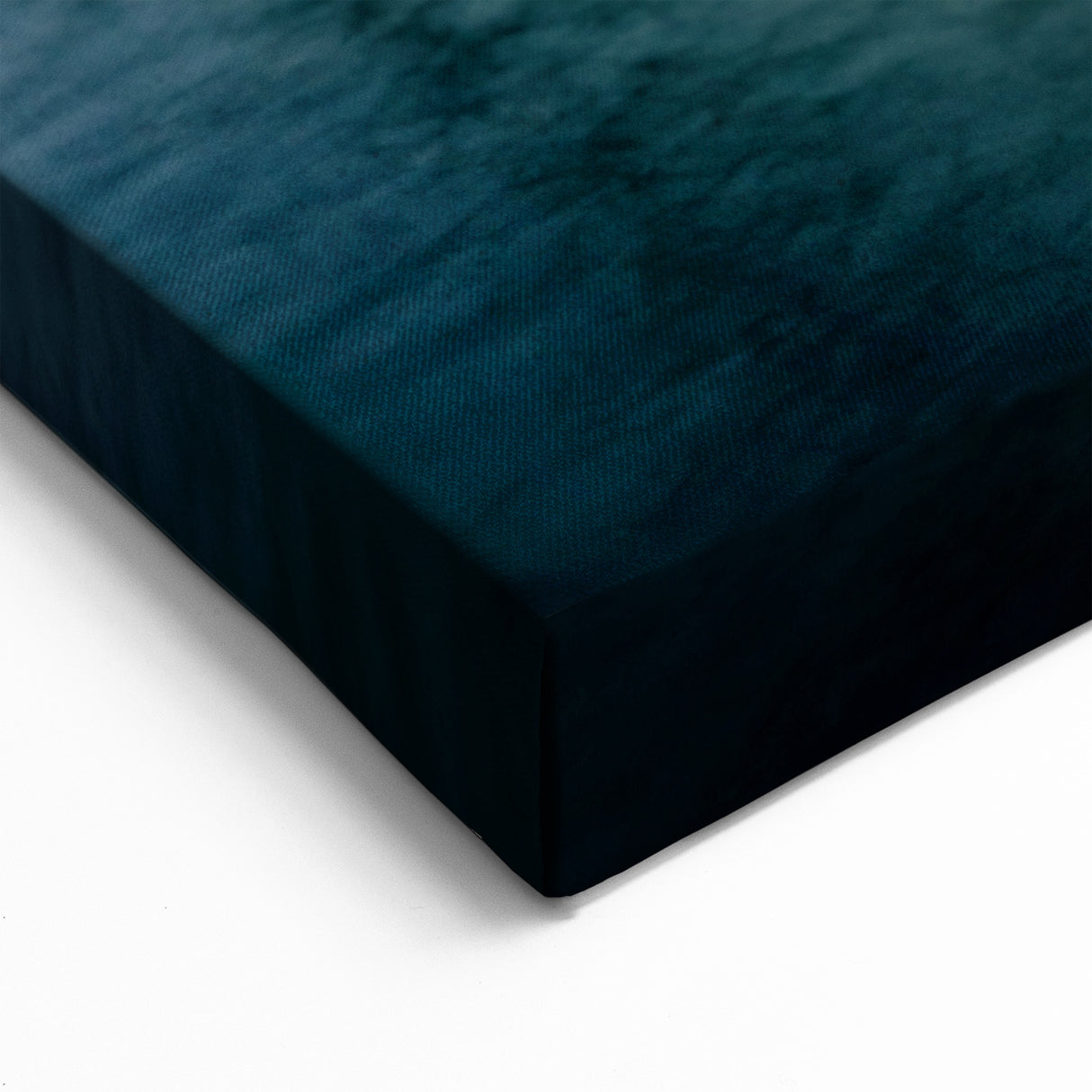 Venice Photography - Peaceful Venetian Water Landscape